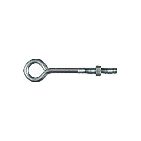 National Hardware 516x5 Eye Bolt, 10PK N221-234 - main