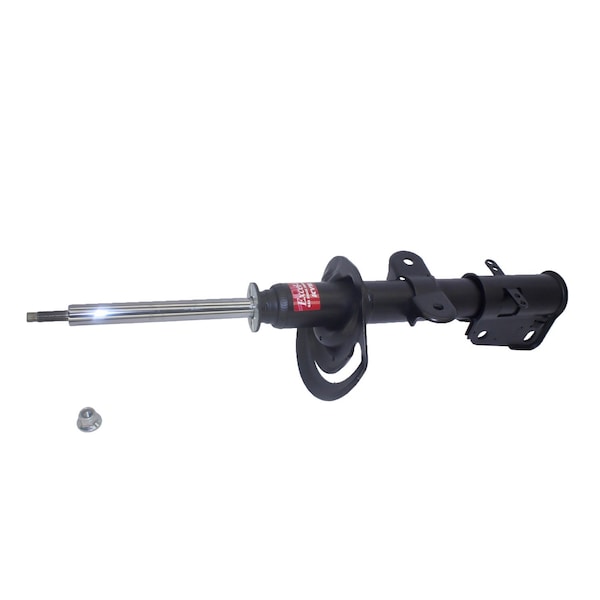 Kyb Gas Strut, 339246 - main