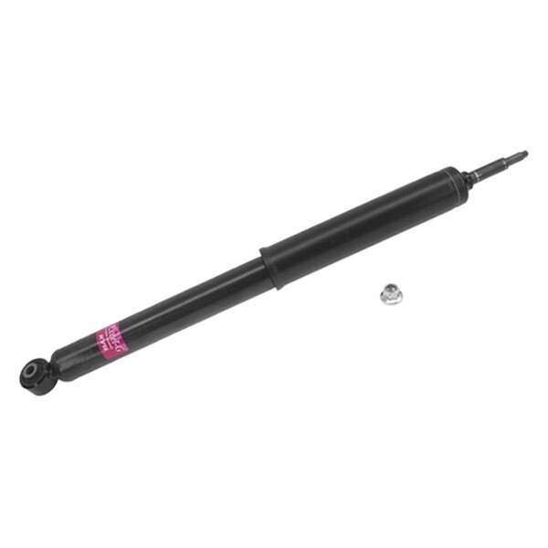 Bookazine SR4472 Twin-Tube Complete Strut Assembly for 2015 Toyota Tundra TI1861022 - main