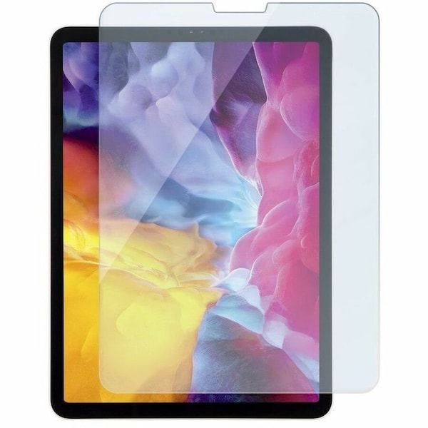 Targus TEMPERED GLASS SCREEN PROTECTOR FOR IPAD AIR10.9INCH 4TH GEN. & IPAD PRO 11IN AWV307TGL - main
