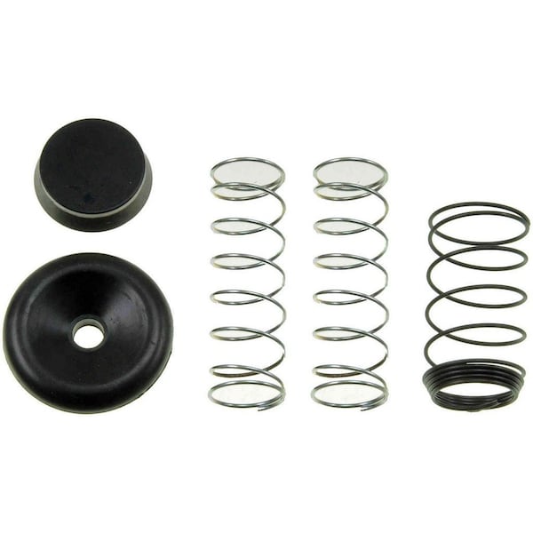 Dorman Drum Brake Wheel Cylinder Repair Kit, 19382 19382 - main
