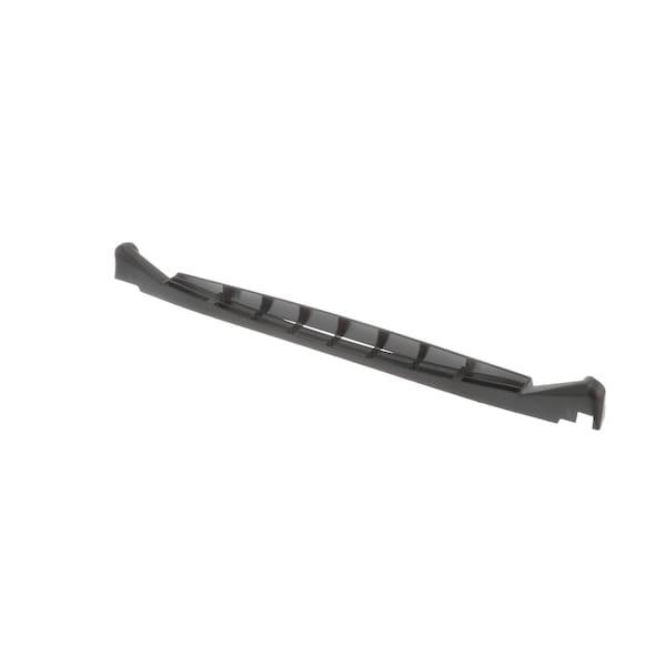 Ge GRILLE BASE WR74X10247 - main
