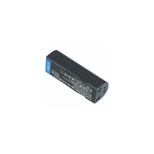 Premium Power Products Lithium Ion Battery for Minolt NP-700 - main