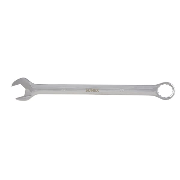 Sunex 32Mm Full Polish Combination Wrench 991932MA - main