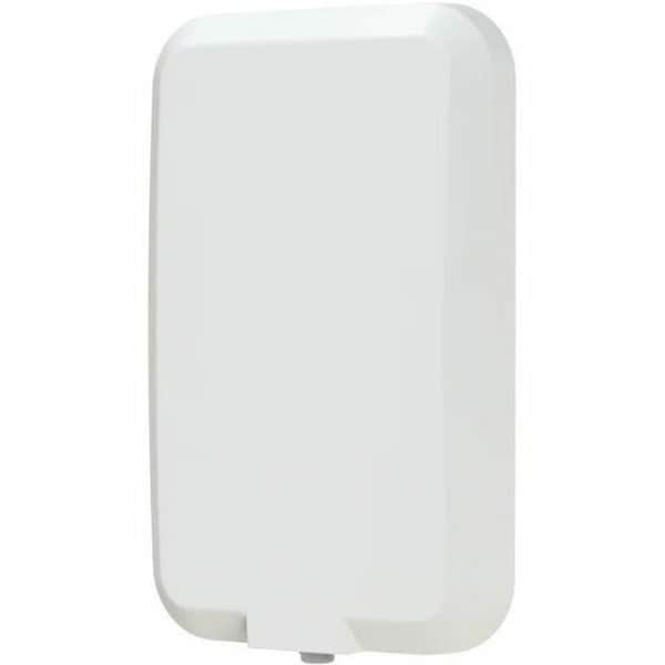 Panorama WALL MNT 4X4 MIMO GAIN ANT 4G/5G GNSS 5M SMA(M) WMM4GG-6-60-5SP - main