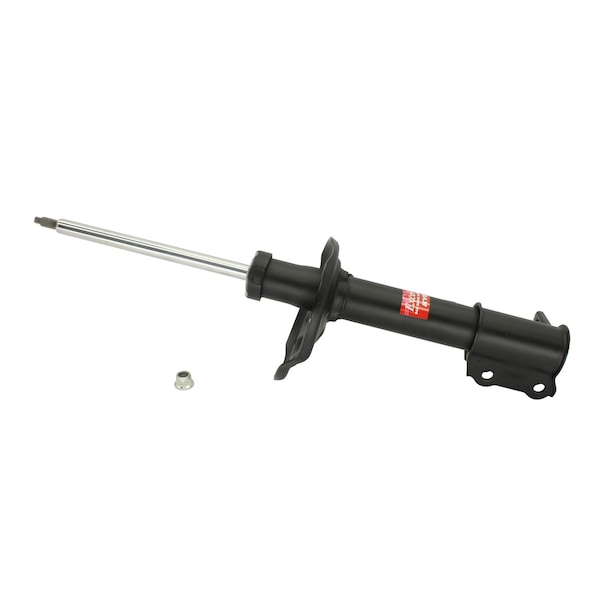 Kyb Gas Strut, 332136 - main