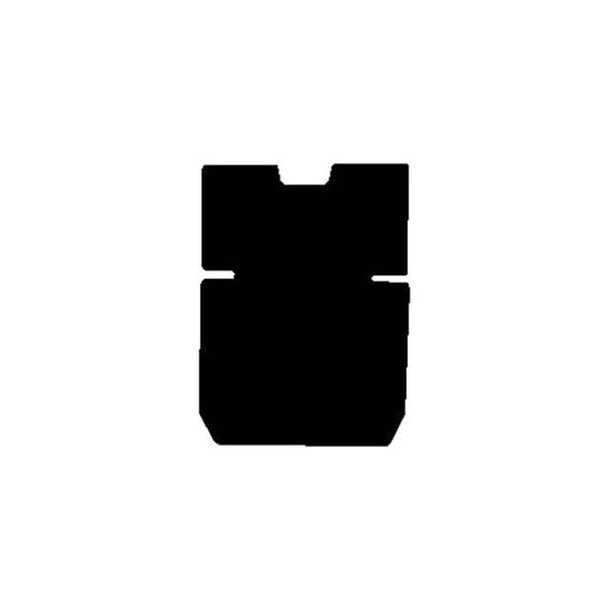 Ilc Replacement For Four State 03-1512052 WZ-EBUE-C - main