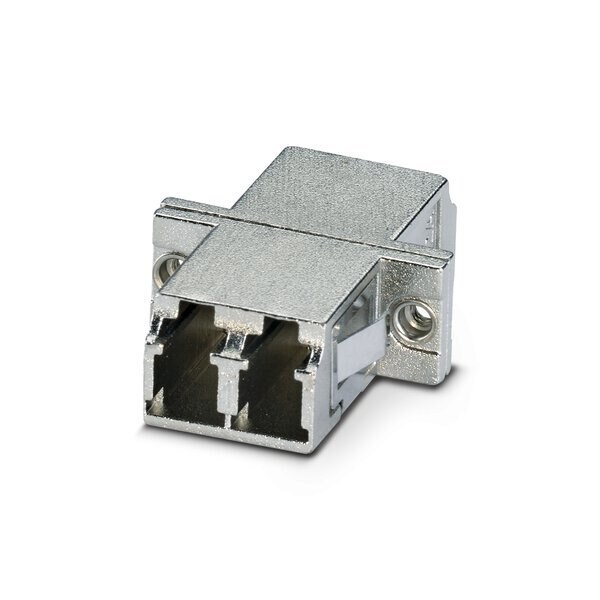 Phoenix Contact FOC-ADAPTER:LCD/LCD-MM-ME - 1208069 - main