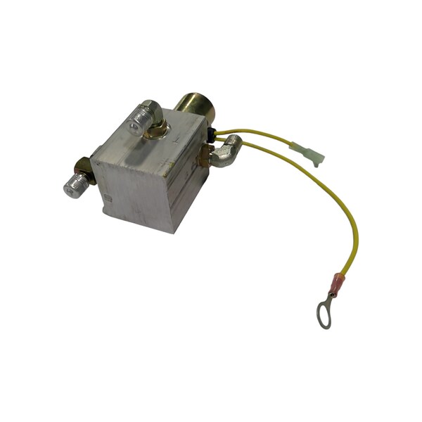 Cnh VALVE, CNH OEM 238958A1 238958A1 - main