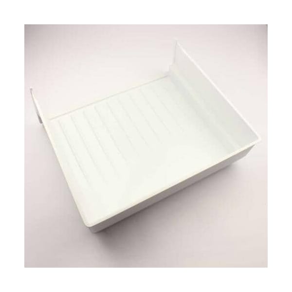 Blomberg CRISPER 5704100100 - main