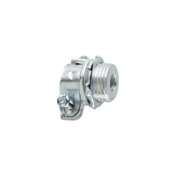 Crouse-Hinds Conduit Fittings 714 - main