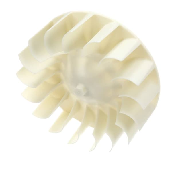 Whirlpool FLYWHEEL W11573366 - main