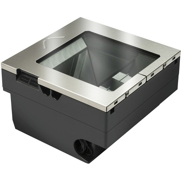 Strategic Sourcing-Datalogic DATALOGIC MGL3550 2D SAPH MOUNT +US PSU +USB CABLE M3551-010210-01604 - main