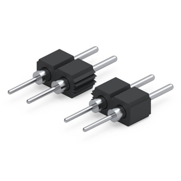 Mill-Max PCB Pins, 350-90-120-00-001000 350-90-120-00-001000 - main