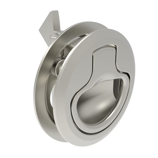 Ocean Access Access Door Latch M1-15-61-8 - main