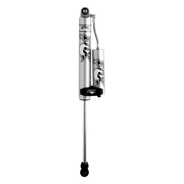 Fox 9706 JEEP WRANGLER TJ; 8401 CHEROKEE XJ REAR PS 2.0 R/R 9.6IN 46IN & 3.54.5IN LIFT 985-24-113 - main