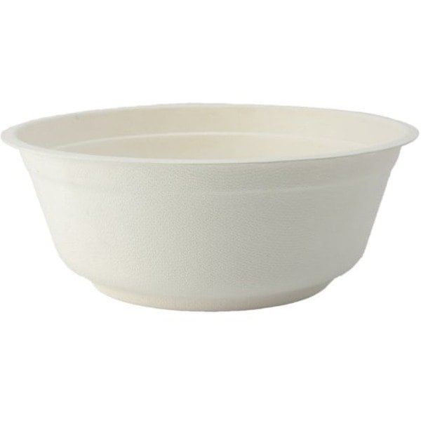 Stalk Market 32oz Bowl, 500PK L014 - main