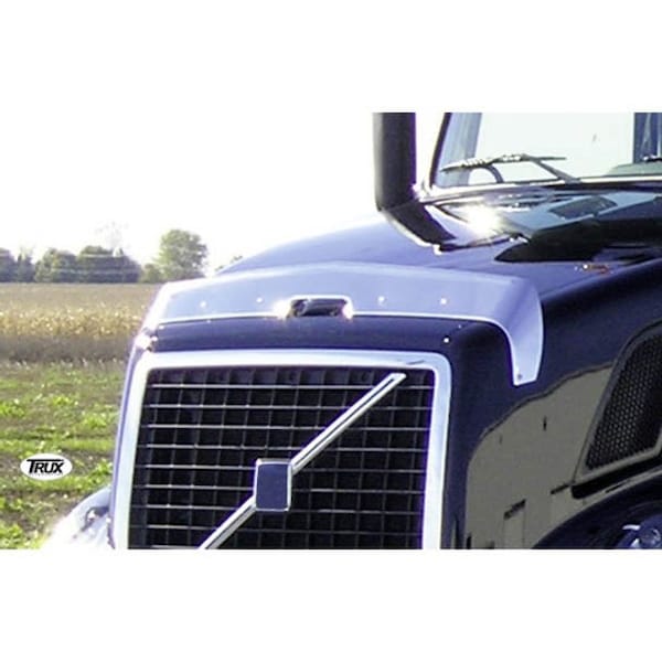 Ilc Replacement For Four State 13-12200 WZ-EBZ3-A - main