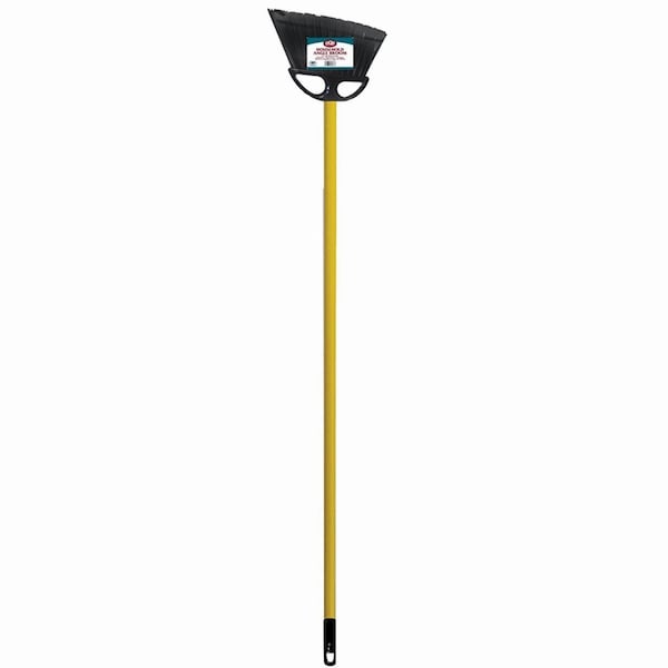 Penofin 48in DQB 06078 DQB Small Angle Household Broom F3MSIQT - main