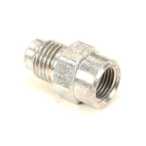Bunn CONNECTOR, FEM-TN.25FLRX.12FPT 00445.0001 - main