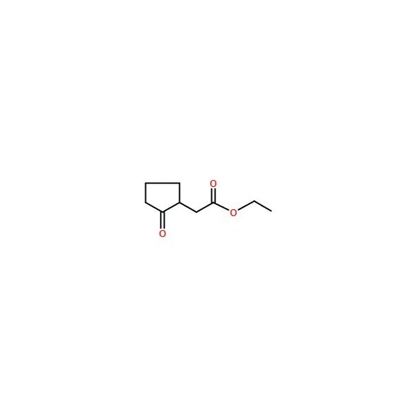 Ak Scientific Ethyl 2-oxocyclopentylacetate (1g), CAS 20826-94-2 V0243-1g - main