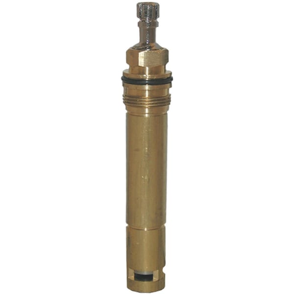 Westlake Pipe & Fittings Hot/Cold Water Price Pfister No. 6079 Faucet Stem S-733-3NL - main