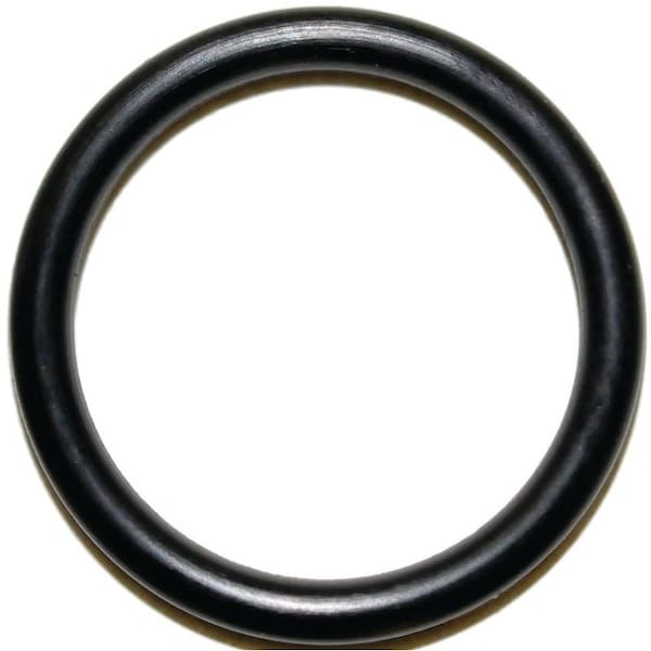 Danco O-Ring Faucet No.35 35749B - main