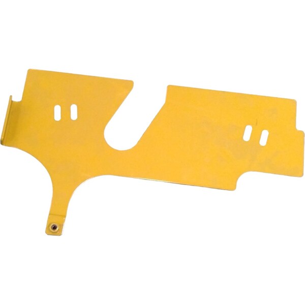 Caterpillar PLATE AS, CATERPILLAR OEM 3577778 3577778 - main