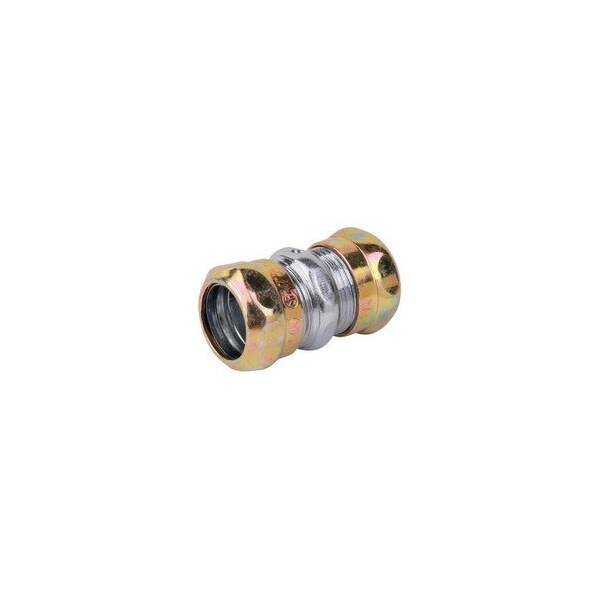 Abb Conduit Fittings TK1110A-RT - main