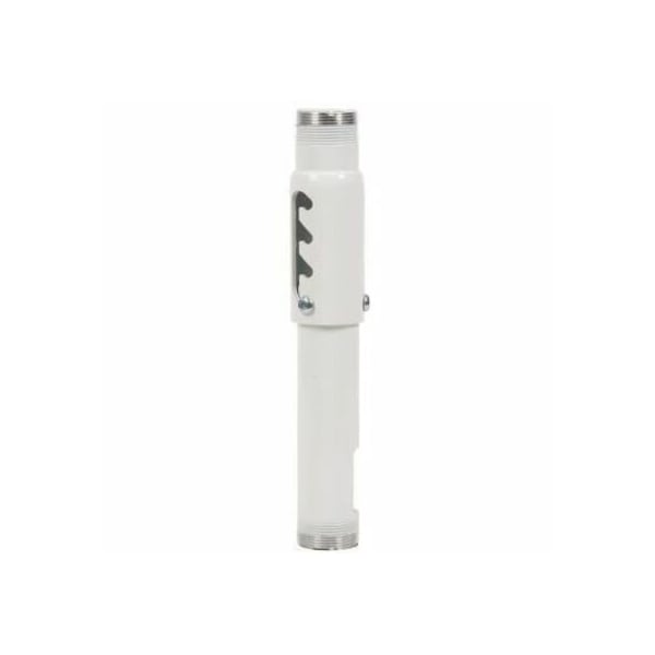 Peerless Industries Extension Column, Display Ceiling Mounts AEC006009-W - main
