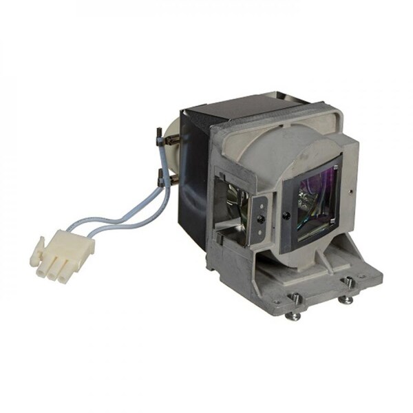 Premium Power Products Compatible FP Lamp BL-FU190C-ER - main