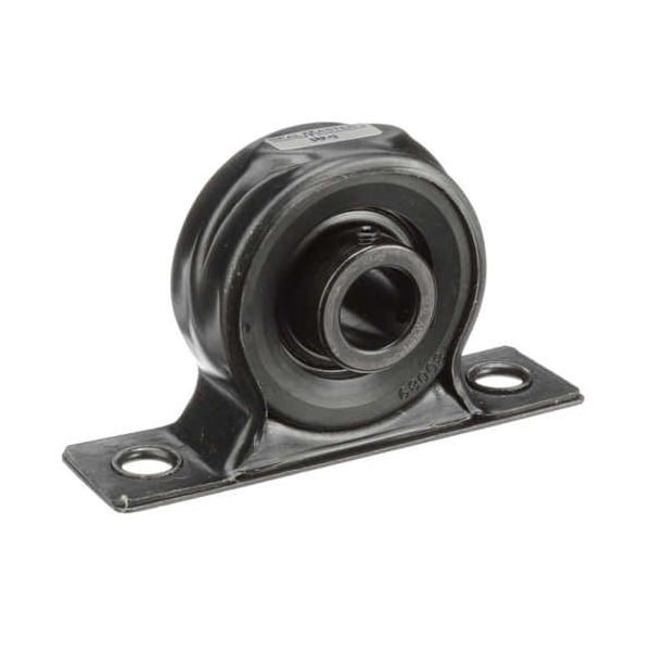 Regal Beloit Pillow Block Bearing, 2 Bolt Pillow Block, 3/4 in. Bore, 1-1/2 in. Base to Center Height SRP-12 - main