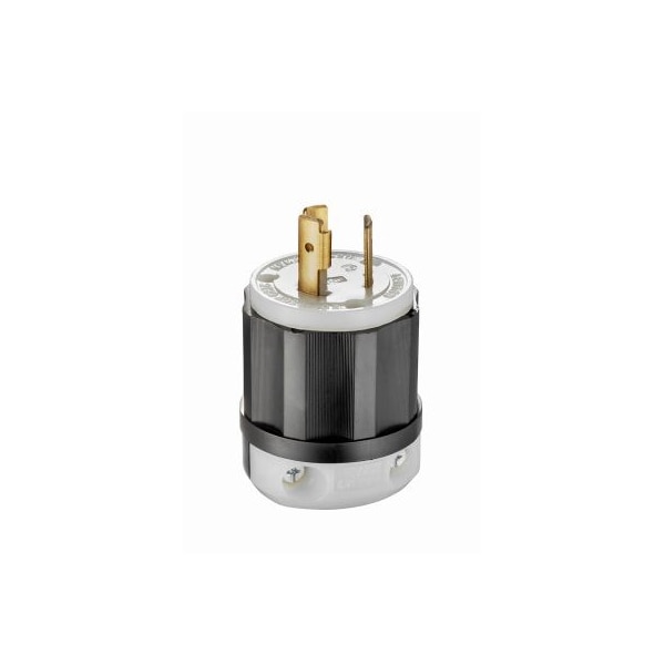 Hillman Wood Screw, #8, 1-5/8 in, Plain 18-8 Stainless Steel Trim Head Torx Drive 42506 - main