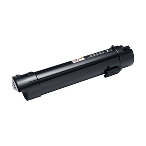Dell C5765DN 18K PG BLK TONER 332-2115 GHJ7J - main