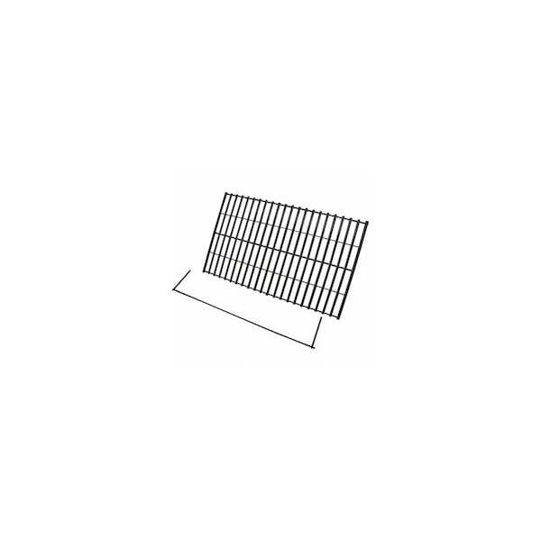 Char-Broil Porcelain-Coated Pro-Sear Grid, 19 In. 4885137 - main