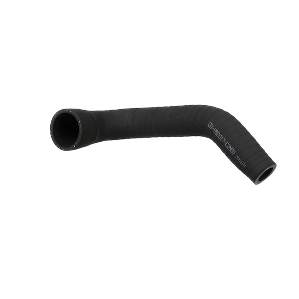 Hobart Hose, Elbow Inlet, Dual Rinse 00-950017 - main