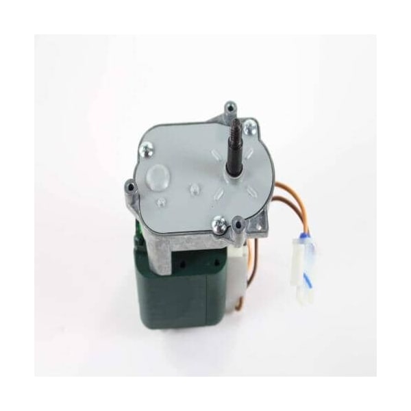 Ge AUGER MOTOR DISP WR60X10276 - main