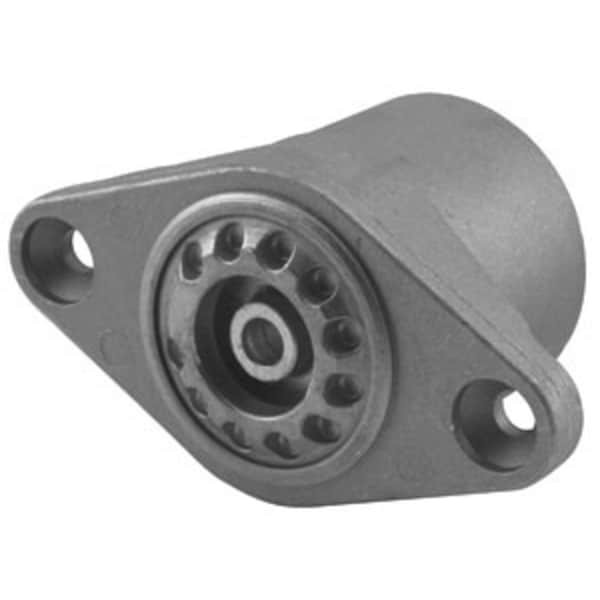Kyb Shock Mount, SM5379 - main