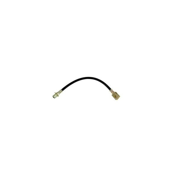 Dorman Brake Hydraulic Hose, H71374 H71374 - main
