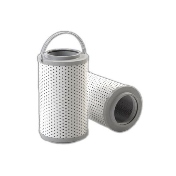 Beta 1 Filters Hydraulic Replacement Filter For Sf8314393Um / Swift Filters B1HF0001499 - main