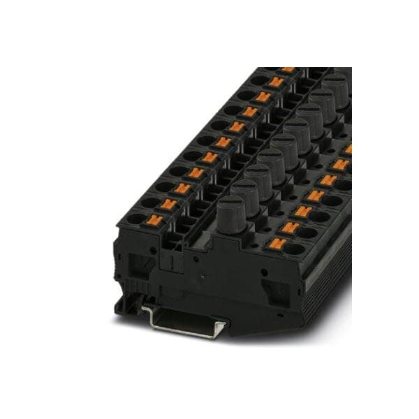 Phoenix Contact PT 6-DREHSI 5X20 Fuse modular 3025042 - main