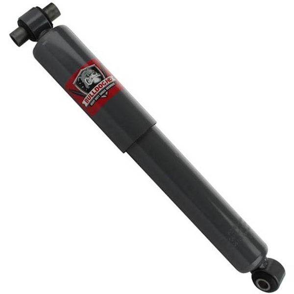 Ilc Replacement For Kenworth T680 Year 2017 Front Shock Absorber WZ-EGCF-4 - main