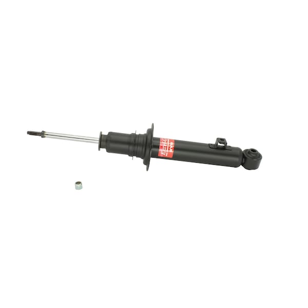 Kyb Gas Strut, 341143 - main