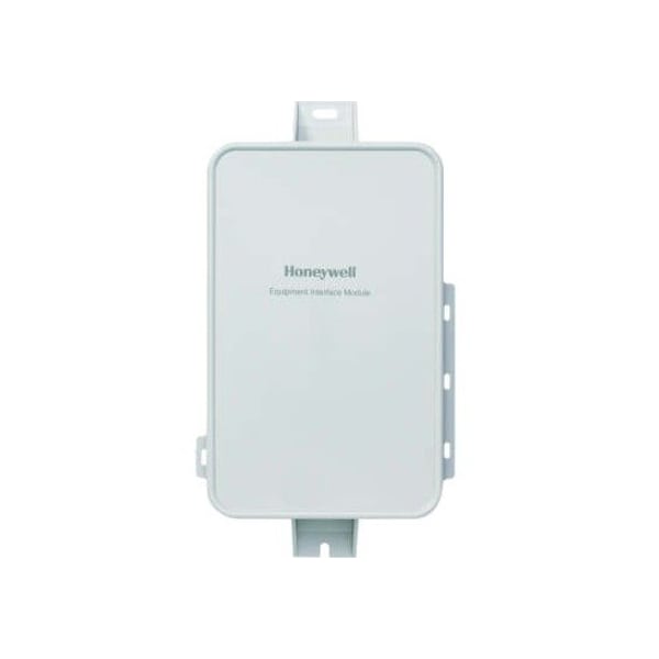 Honeywell Home Equipment Interface Module, Redlink Enabled Wireless, Premier White YTHM5421R1010/U - main