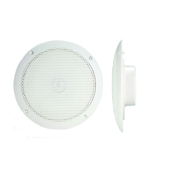 Pqn Entrpris Speaker ECO60-4W - main