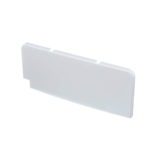 Whirlpool DOOR-ICE WP2255720 - main