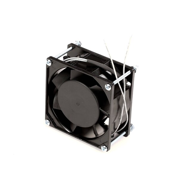 Blodgett FAN SCREWS, AXIAL 120V DFG50 20693 - main