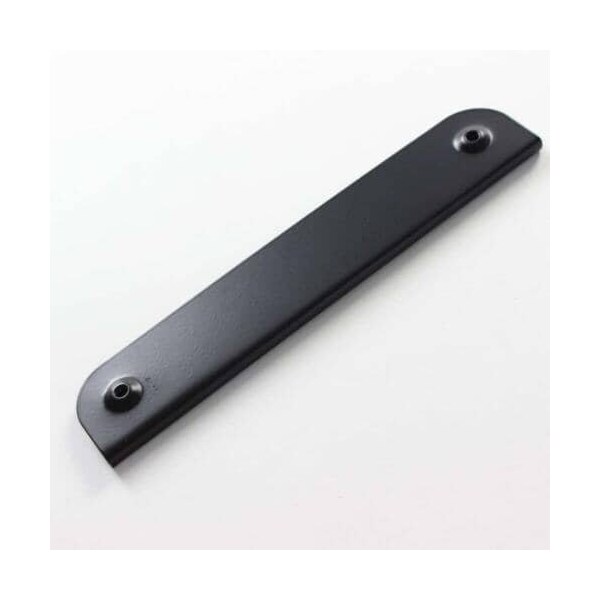 Delonghi SUPPORT GL1033 - main