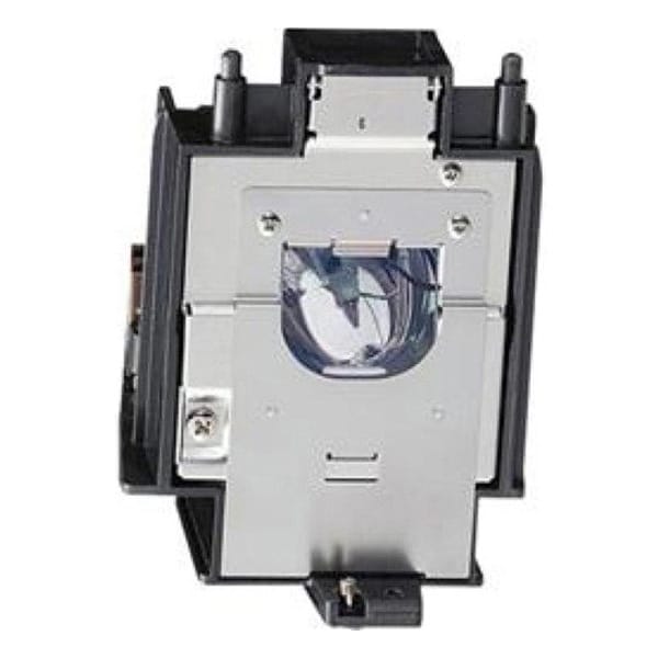 Ereplacements OEM Projector Lamp AN-K15LP - main