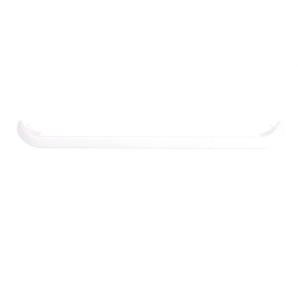Whirlpool DOOR HANDLE WP98006181 - main